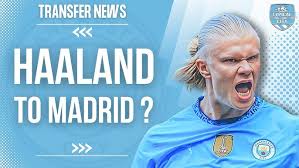 奋的成绩 奋的成绩