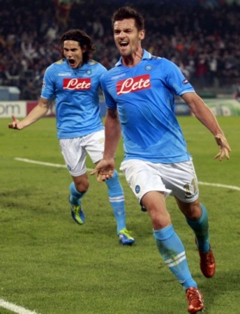 独具一格 独具一格