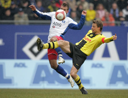 才能带领球 才能带领球