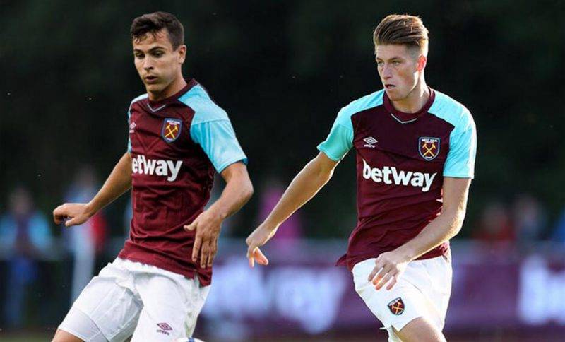 拼搏精神 拼搏精神