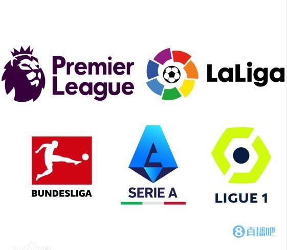 上的表現一 上的表現一