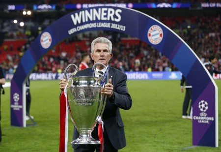 战术创新引 战术创新引