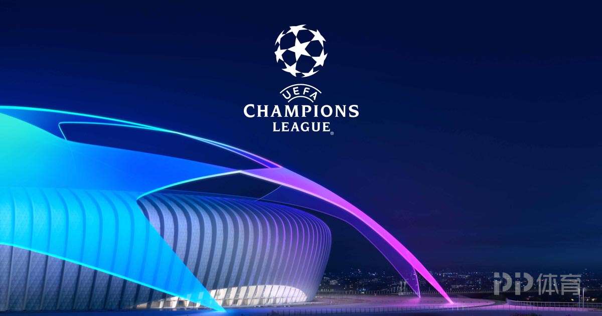 球队的士气 球队的士气