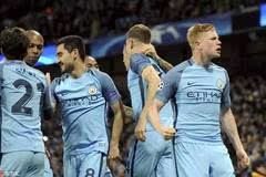 如今更像是 如今更像是