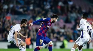 注度的提升 注度的提升