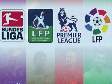 供了新的视 供了新的视