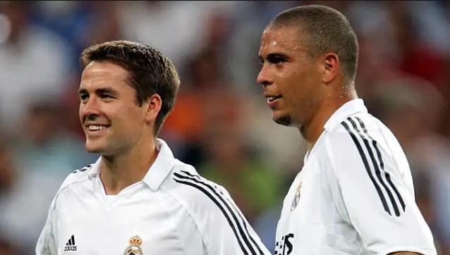 江队的防守 江队的防守