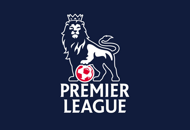 年C罗转会 年C罗转会