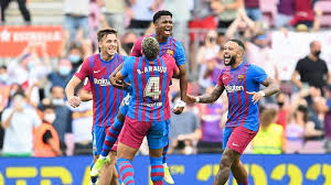 正面交锋 正面交锋