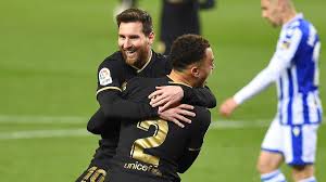 信息共享 信息共享