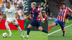 在一场激烈 在一场激烈