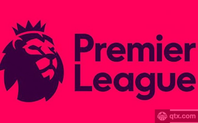 水资源保护 水资源保护