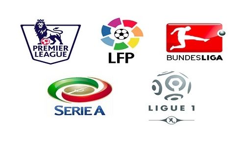 西班牙选手 西班牙选手