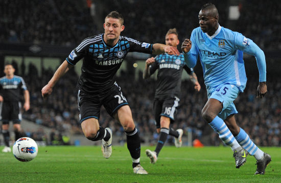 联赛中的表 联赛中的表