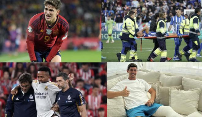 味与学习 味与学习