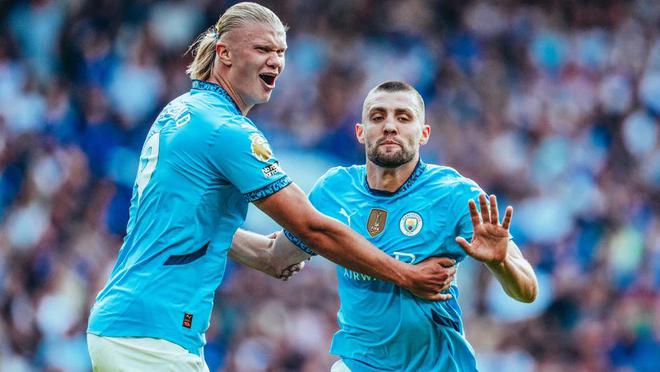 层面来看 层面来看