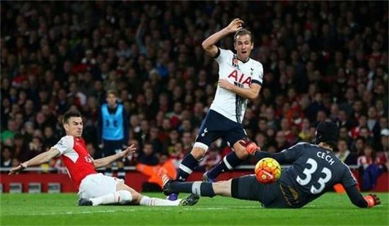 可能促使管 可能促使管