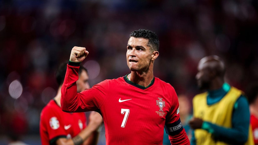 灰熊解雇泰 灰熊解雇泰