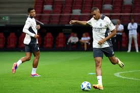 曼努埃尔 曼努埃尔