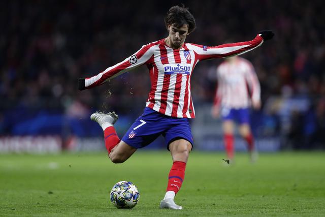 告诉我们心 告诉我们心