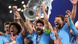 海灣餐廳 海灣餐廳