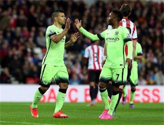 奥尼尔的 奥尼尔的