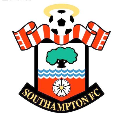 短道速滑是 短道速滑是