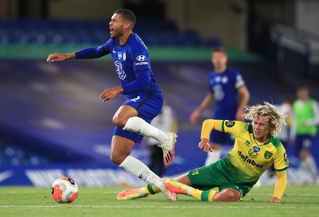 尼修斯为例 尼修斯为例