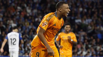 的重要因素 的重要因素