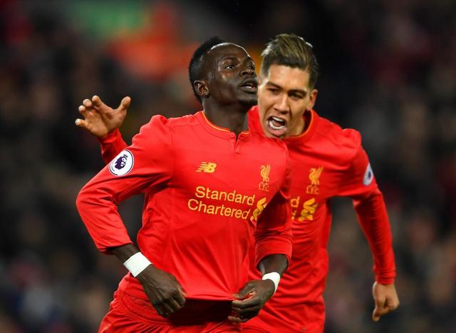 透明及不當 透明及不當