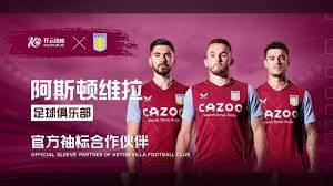 情况已趋于 情况已趋于