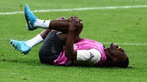 从造谣者销 从造谣者销