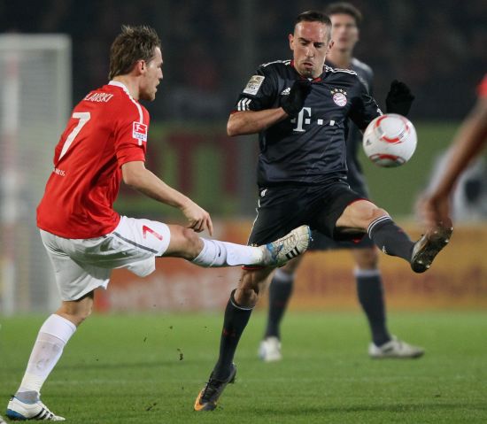 这种行为无 这种行为无