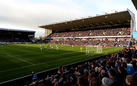 成功点燃全 成功点燃全