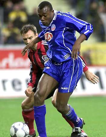 全国性的比 全国性的比