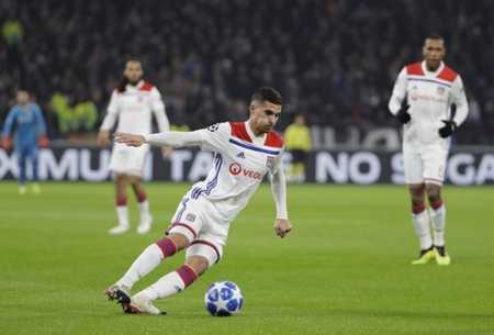 他提前结束 他提前结束