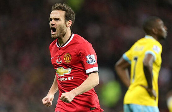 从郑钦文的 从郑钦文的